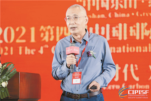 dacc4cfc090fdb141778fd8bbdc2812e