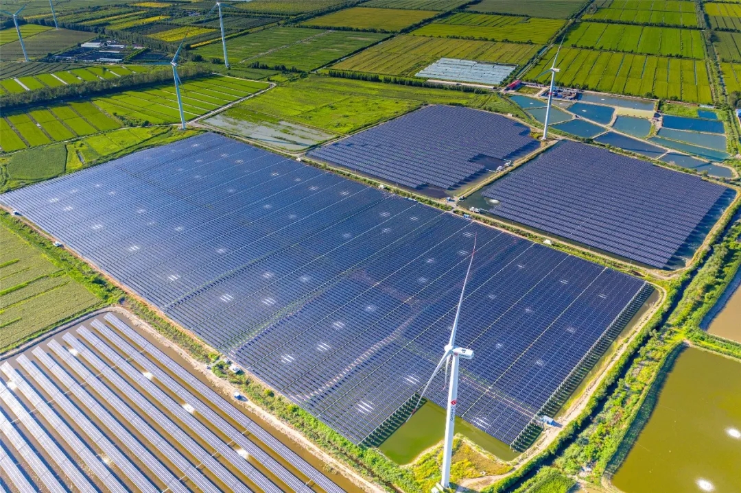 86014a641c3ea600f994ecf8a8febb13