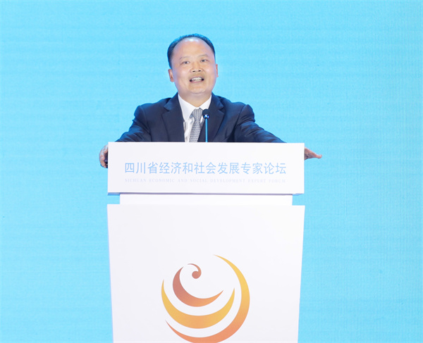 b71256f43cd67a0ab31ebabbf3662aba