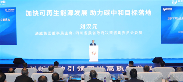 dda0639f76756091d2ff4c1e9a37215f