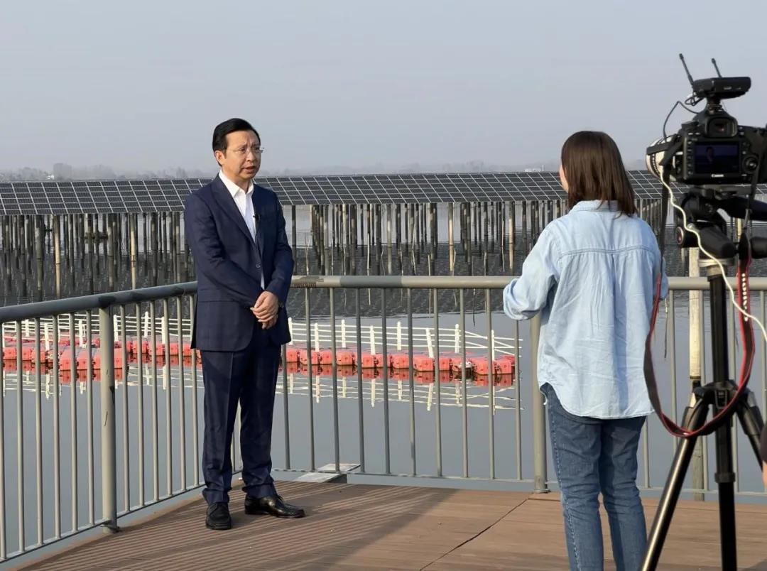 19991e3939d3ecae4061eb91bb2f2fd9