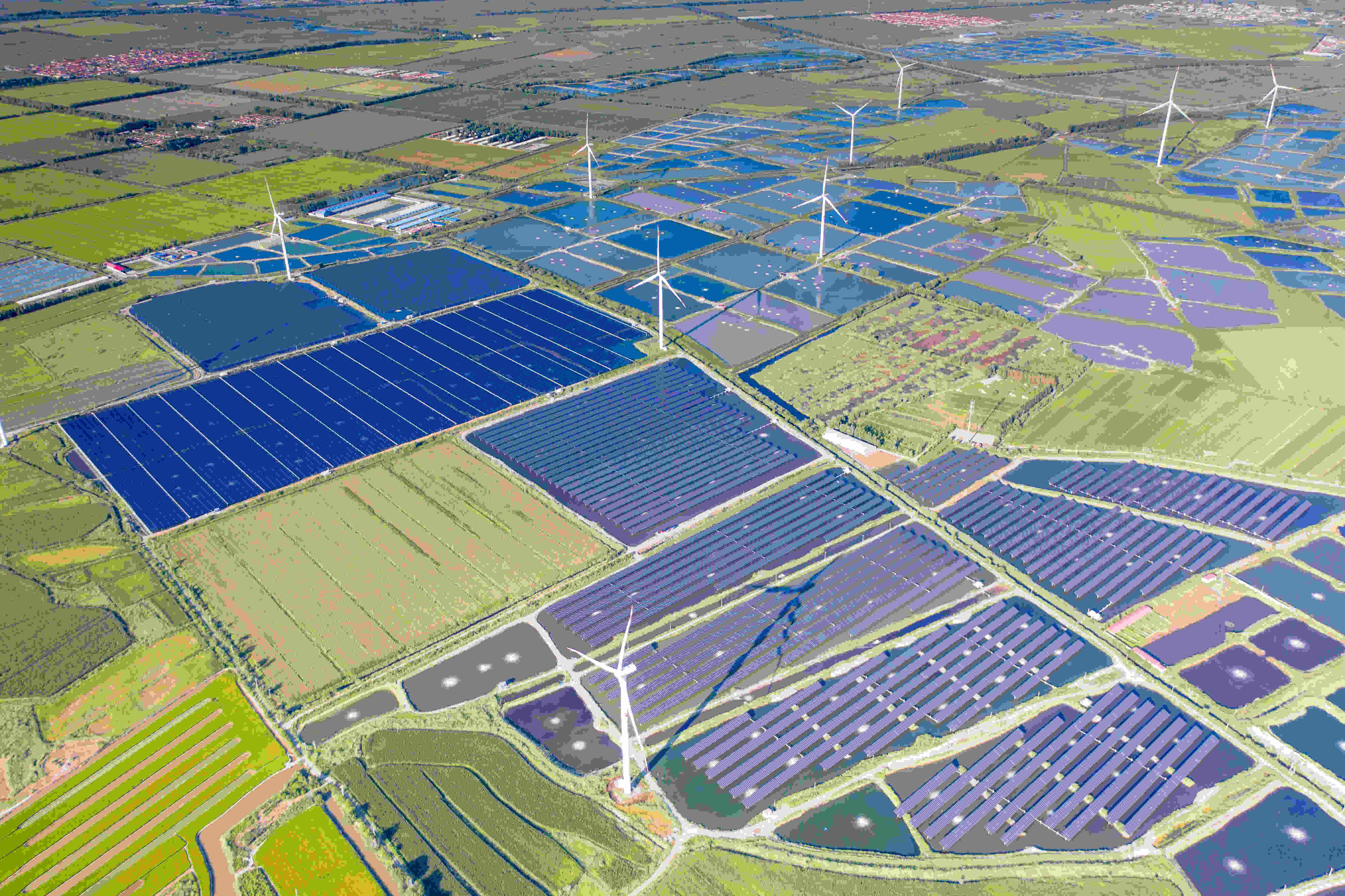 亚洲必赢国际·437ccm(中国区)官方网站