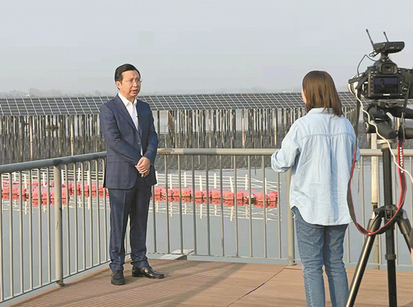 043fd3ad9009336b14540967b93ecc1b