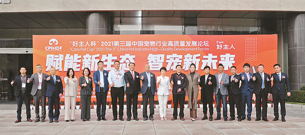 054e204829d793b4f5b202cfe023fb2b