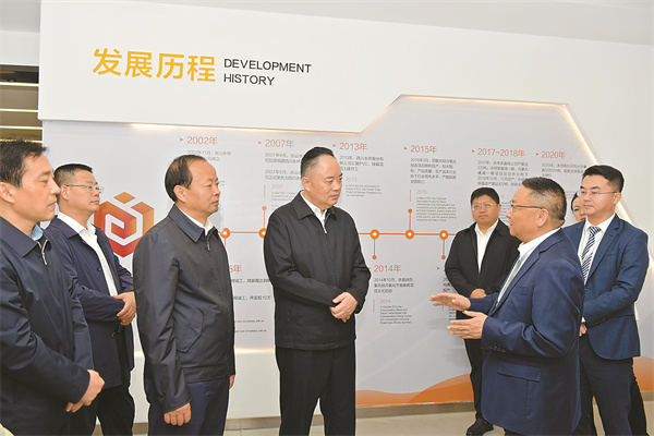 216f9d301a463b473348f3c722faf5c0