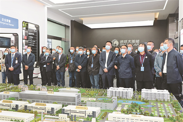 31fe11f0f7dbed3298d0366842e0bcd4