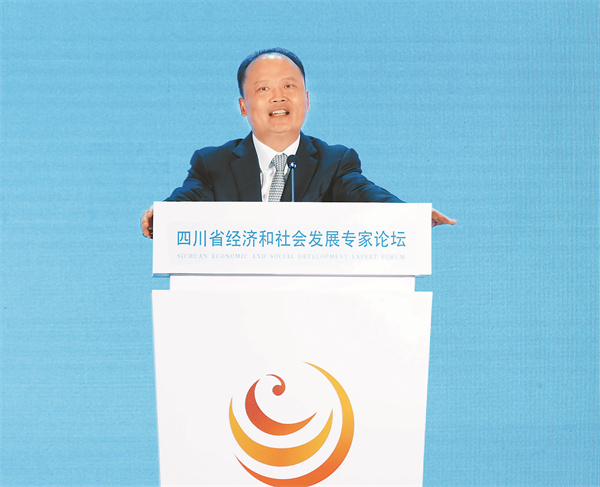 6905cfa0d3064557ac001d189f1411df