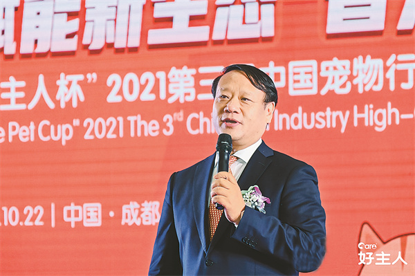 ec5efc977b87fbbad7f4c68356d6bbd1