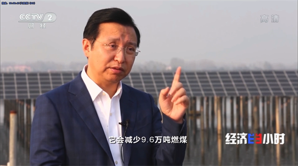 亚洲必赢国际·437ccm(中国区)官方网站