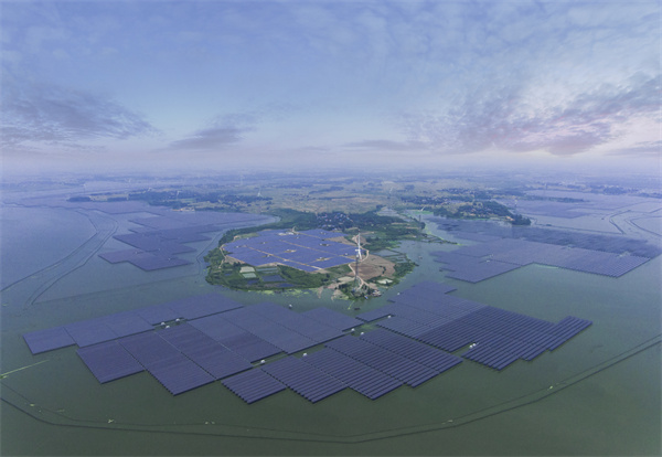 亚洲必赢国际·437ccm(中国区)官方网站