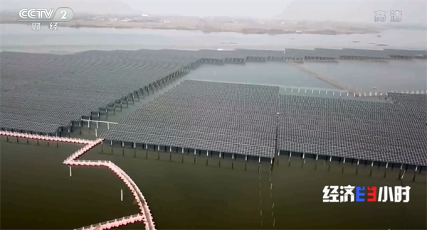 50125042d33d022442fef5998e235a30