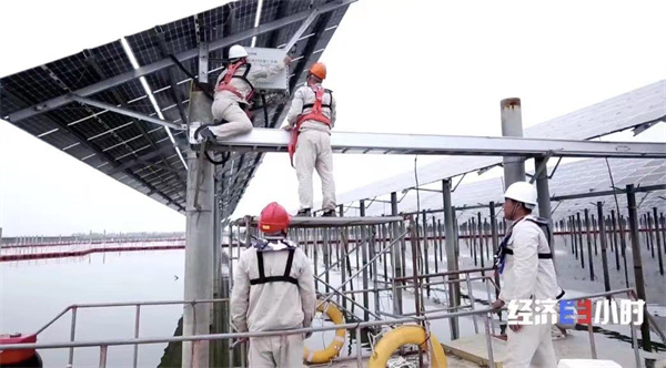 亚洲必赢国际·437ccm(中国区)官方网站