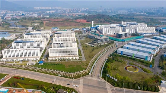 a1fd9e51a789edeec7f9134cf6b52d90