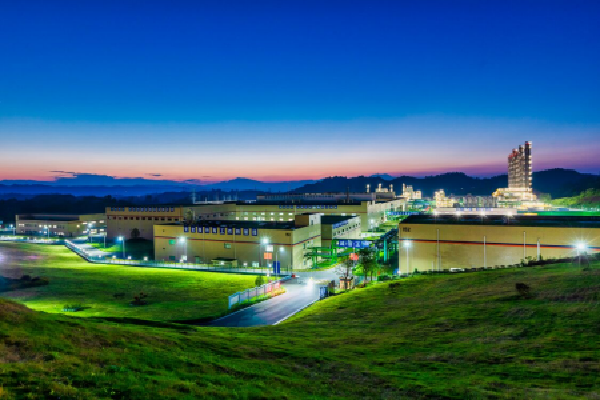 b04c4428ea98d959bff7cb120bcb9785