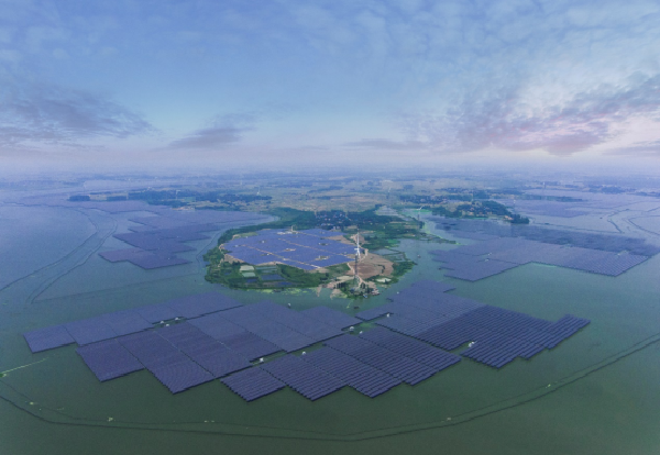 fa9d5829cd7ff54dfb1cd0918b98fd4d