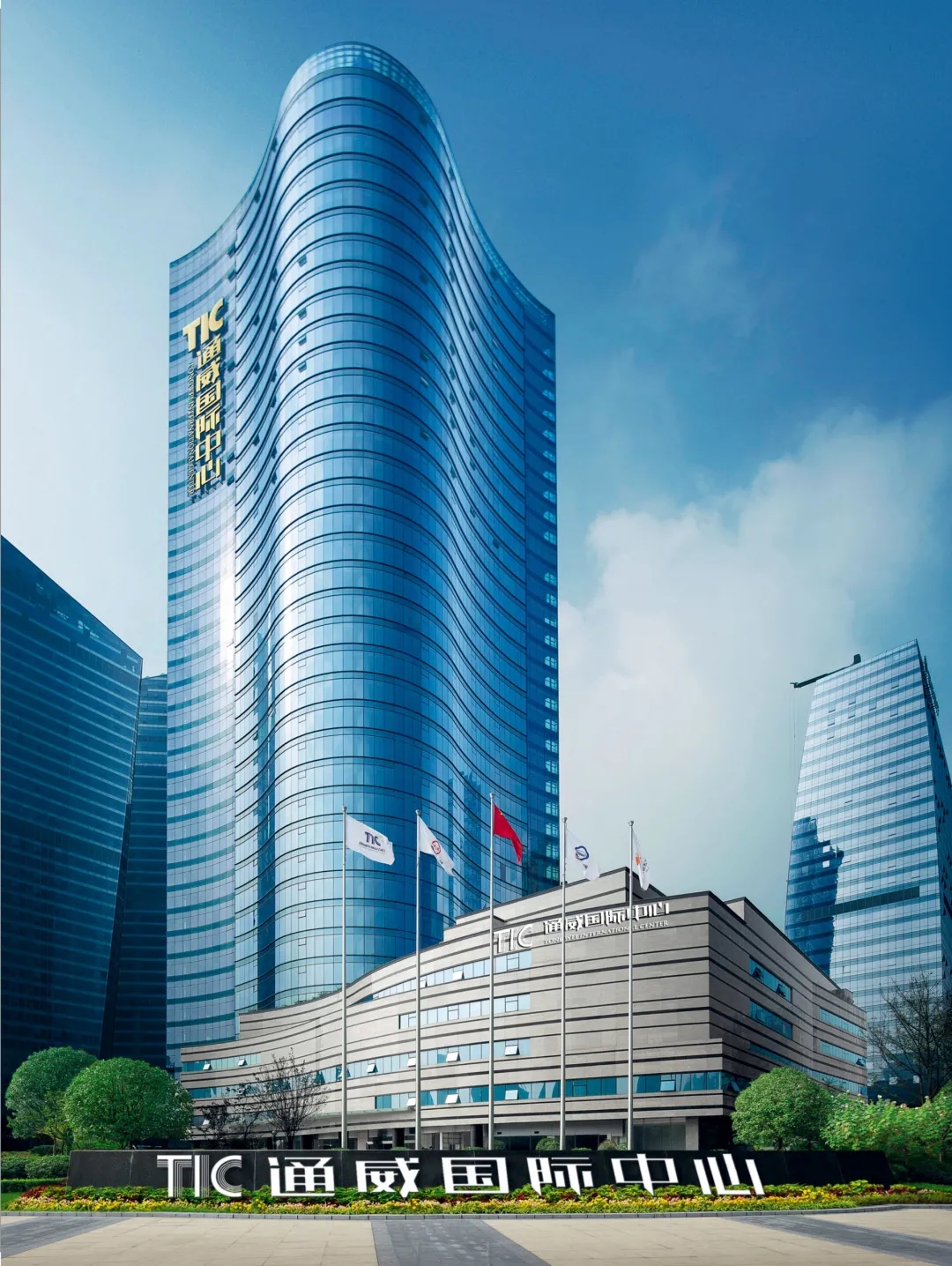 ec10d7e8f763bc5e0aabebbccf2f8058