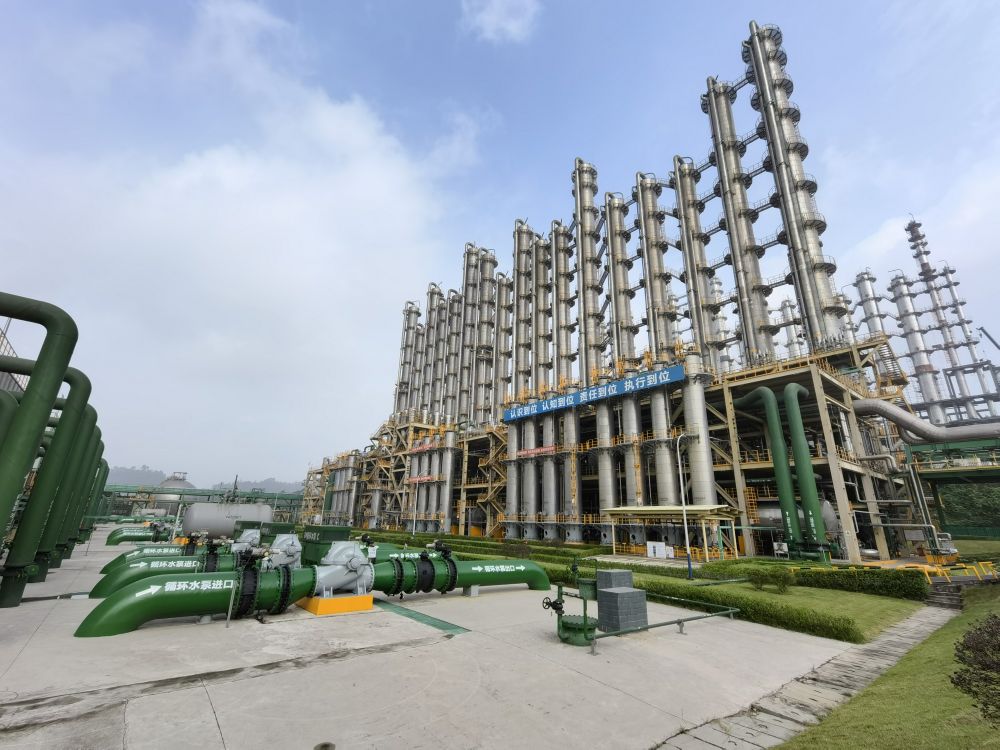 亚洲必赢国际·437ccm(中国区)官方网站