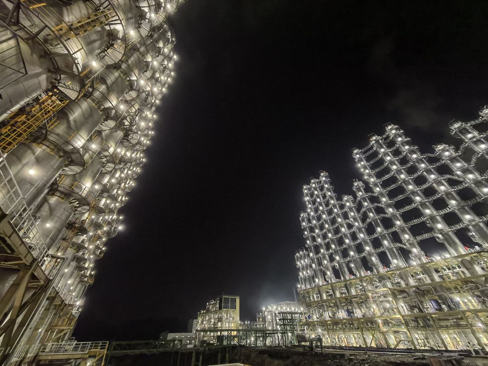 亚洲必赢国际·437ccm(中国区)官方网站