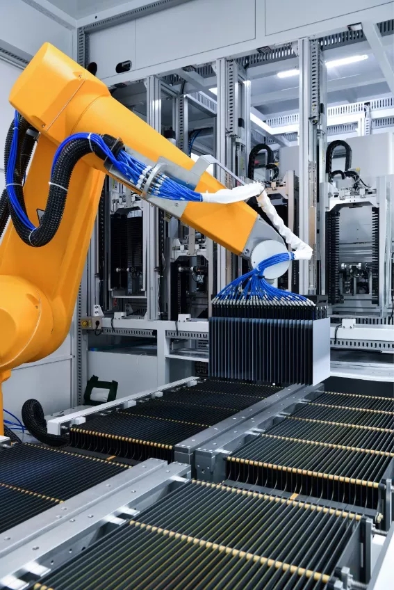 457a2efcba7c58e7be91f3a702e81754