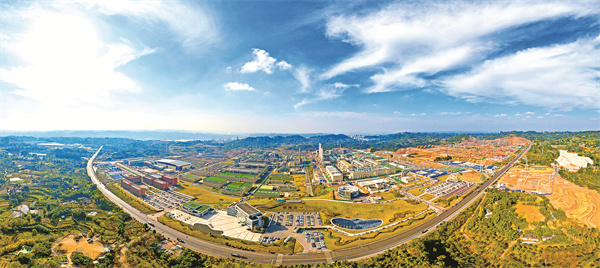 38793a6a70f25ccfb305d9e7b7456c5f