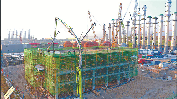 3fbbc326fd370508734bf761a2061238