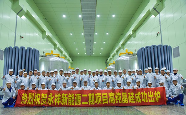 d8eafaaec38079ad191a3d2f96d4627b