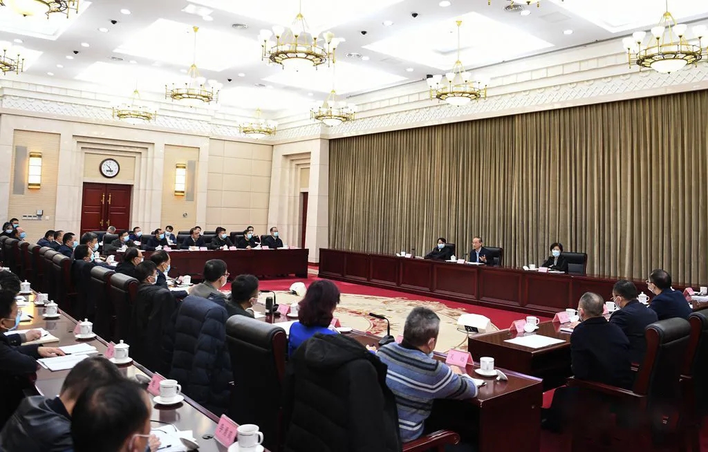 亚洲必赢国际·437ccm(中国区)官方网站