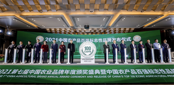 b6c5d29dff763ff6dbadf9a8552e16dc