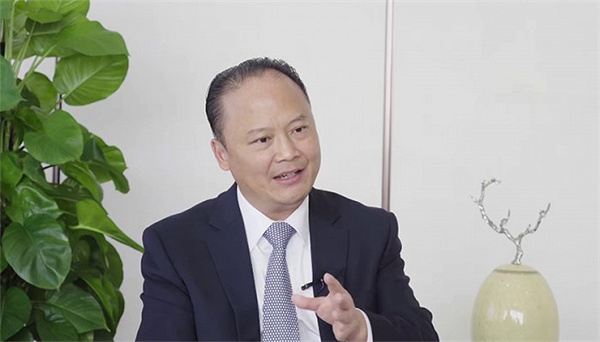 58f28b48133762ed89306a82306b1bcf