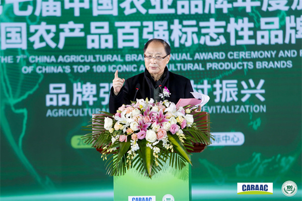 4981b7019a4ec35ccdd25c1b99b50873