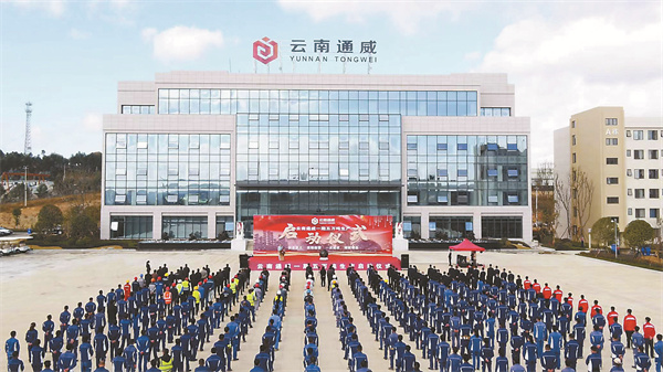 695832ad74dcd1e8c87dde232c99b839