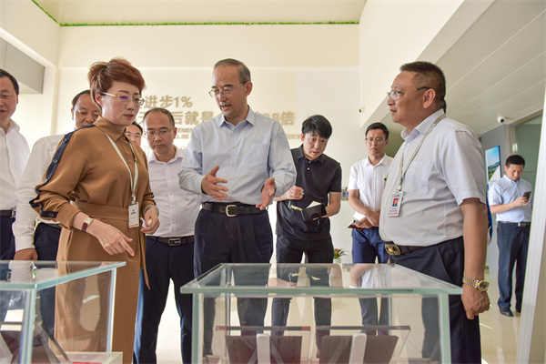 6cff98914285812c31c1dfdc21c2d879