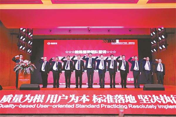 89fb1fd15935f86823aba35f8a605515