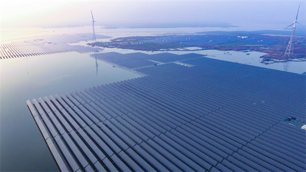 a5b84068e90c04ca0c2db1d36b360b78