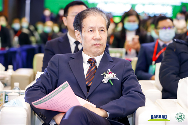 acc570338fa9f5ea34d39fb871c6dd8a