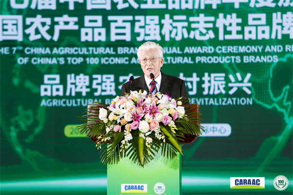 deefd3d4bf8502788e8316704c2bfcc4