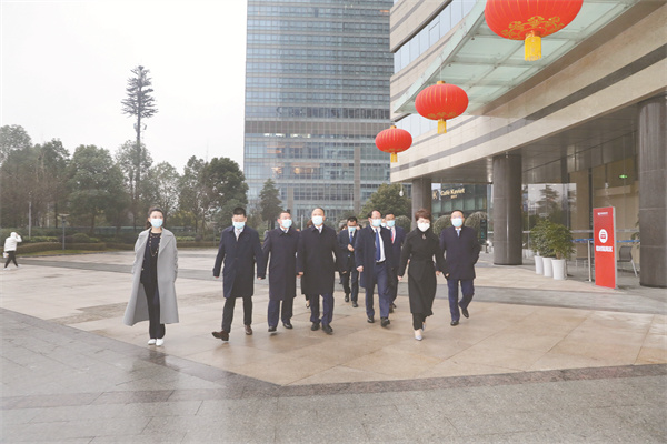 035920086dbc05c3b17aa0b4dd7b3a77