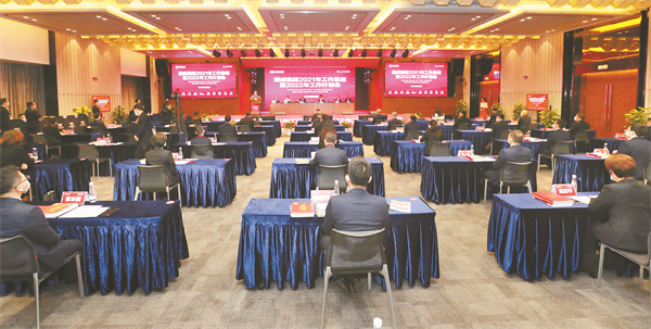 08c2141a9e0ca9b01d76354e09f1e71b