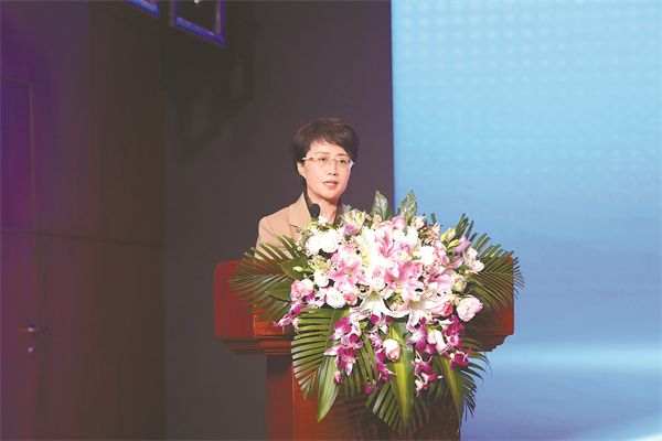 47a7bc4932240bae1e22ddb0a290887b