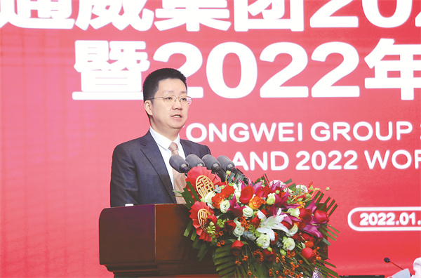 530bf230862e20fb5622146b67a36eb4