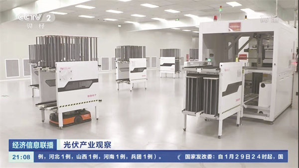 57154f808b5f642f42f6ad2398d17ed8