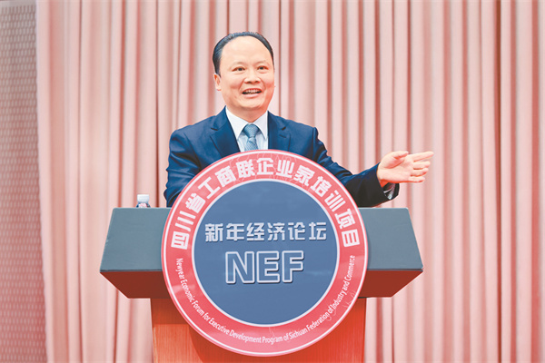 62fd460368ab18117d6d17c655eb5046