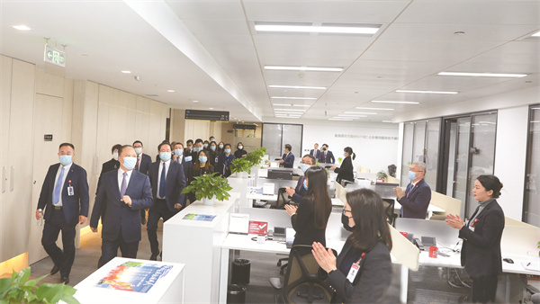 a9cf0fce4cc9bf33c3095829c16d08ca