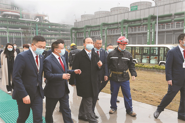 a9f44b7d9f26dfa582c24317709101a0