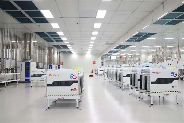 c3b9df08712af8f85fe0d7c591c4c52f