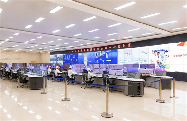 d52dd69bf47cc9ca5d1070f1e6e70819