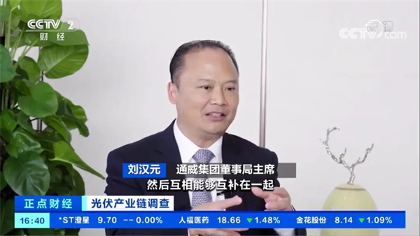 dfc18e46844065267e29664edd2d4b60