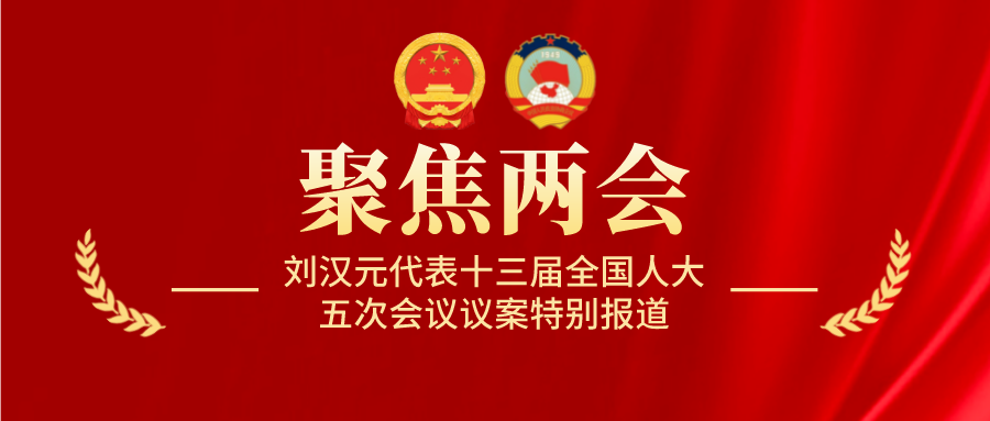 26598092dd2463bc85e4cf1b1425f600