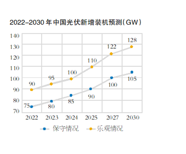 15c571f532865ee1735dea4bbfe6a44f