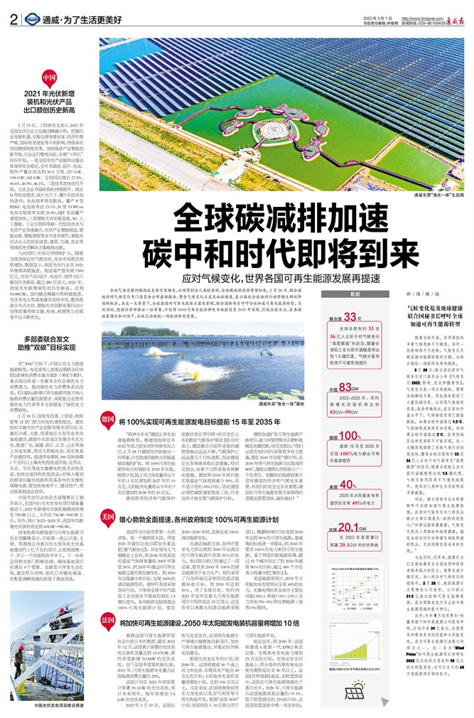 197616711566f540bc227434b45f3e21